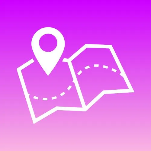 Location de Voitures