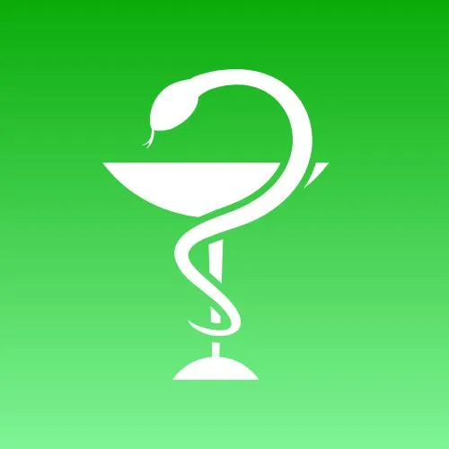 Pharmacie de garde